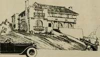 An illustration from The Architect & engineer of California and the Pacific Coast (1905)