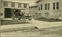An illustration from The Architect & engineer of California and the Pacific Coast (1905)