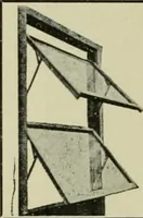 An illustration from The Architect & engineer of California and the Pacific Coast (1905)