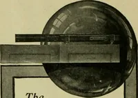 An illustration from The Architect & engineer of California and the Pacific Coast (1905)