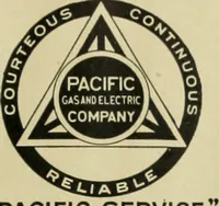 An illustration from The Architect & engineer of California and the Pacific Coast (1905)