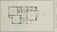An illustration from The Architect & engineer of California and the Pacific Coast (1905)
