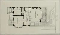 An illustration from The Architect & engineer of California and the Pacific Coast (1905)