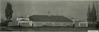 An illustration from The Architect & engineer of California and the Pacific Coast (1905)