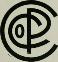 An illustration from The Architect & engineer of California and the Pacific Coast (1905)