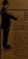An illustration from The Architect & engineer of California and the Pacific Coast (1905)