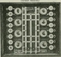 Picture 77 of 455 from The Architect & engineer of California and the Pacific Coast (1905), leaf 96