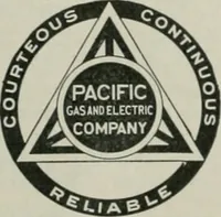 Picture 78 of 455 from The Architect & engineer of California and the Pacific Coast (1905), leaf 96