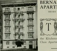 Picture 79 of 455 from The Architect & engineer of California and the Pacific Coast (1905), leaf 97