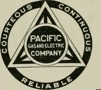 An illustration from The Architect & engineer of California and the Pacific Coast (1905)