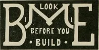 An illustration from The Architect & engineer of California and the Pacific Coast (1905)