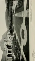 An illustration from The Architect & engineer of California and the Pacific Coast (1905)