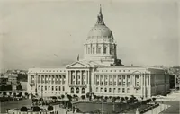 An illustration from The Architect & engineer of California and the Pacific Coast (1905)