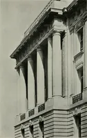 An illustration from The Architect & engineer of California and the Pacific Coast (1905)