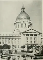 An illustration from The Architect & engineer of California and the Pacific Coast (1905)