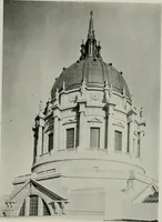 An illustration from The Architect & engineer of California and the Pacific Coast (1905)
