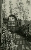 An illustration from The Architect & engineer of California and the Pacific Coast (1905)