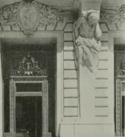 An illustration from The Architect & engineer of California and the Pacific Coast (1905)