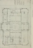 An illustration from The Architect & engineer of California and the Pacific Coast (1905)