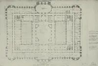An illustration from The Architect & engineer of California and the Pacific Coast (1905)