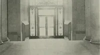 An illustration from The Architect & engineer of California and the Pacific Coast (1905)
