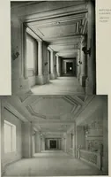 An illustration from The Architect & engineer of California and the Pacific Coast (1905)
