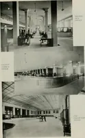 An illustration from The Architect & engineer of California and the Pacific Coast (1905)