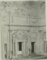 An illustration from The Architect & engineer of California and the Pacific Coast (1905)