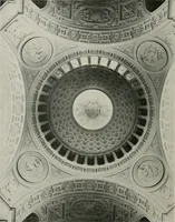 An illustration from The Architect & engineer of California and the Pacific Coast (1905)