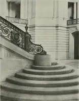 An illustration from The Architect & engineer of California and the Pacific Coast (1905)