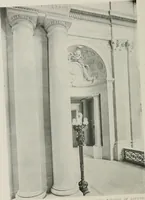 An illustration from The Architect & engineer of California and the Pacific Coast (1905)