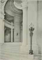 An illustration from The Architect & engineer of California and the Pacific Coast (1905)