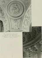 Picture 96 of 429 from The Architect & engineer of California and the Pacific Coast (1905), leaf 135