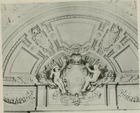 An illustration from The Architect & engineer of California and the Pacific Coast (1905)