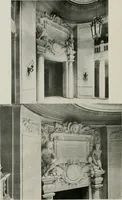 An illustration from The Architect & engineer of California and the Pacific Coast (1905)