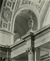 An illustration from The Architect & engineer of California and the Pacific Coast (1905)