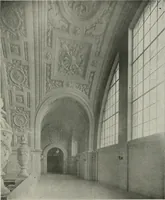 An illustration from The Architect & engineer of California and the Pacific Coast (1905)