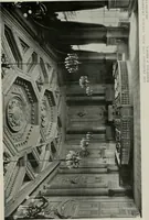 An illustration from The Architect & engineer of California and the Pacific Coast (1905)