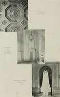 Picture 104 of 429 from The Architect & engineer of California and the Pacific Coast (1905), leaf 145