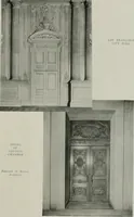 Picture 105 of 429 from The Architect & engineer of California and the Pacific Coast (1905), leaf 146