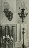 An illustration from The Architect & engineer of California and the Pacific Coast (1905)