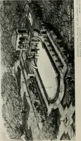 An illustration from The Architect & engineer of California and the Pacific Coast (1905)