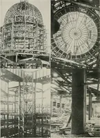 An illustration from The Architect & engineer of California and the Pacific Coast (1905)