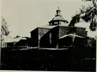 An illustration from The Architect & engineer of California and the Pacific Coast (1905)