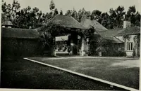 An illustration from The Architect & engineer of California and the Pacific Coast (1905)