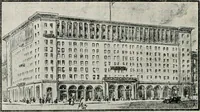 An illustration from The Architect & engineer of California and the Pacific Coast (1905)