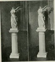 An illustration from The Architect & engineer of California and the Pacific Coast (1905)