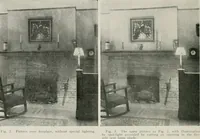 Picture 114 of 429 from The Architect & engineer of California and the Pacific Coast (1905), leaf 185