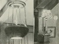 An illustration from The Architect & engineer of California and the Pacific Coast (1905)