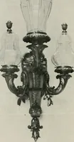 An illustration from The Architect & engineer of California and the Pacific Coast (1905)